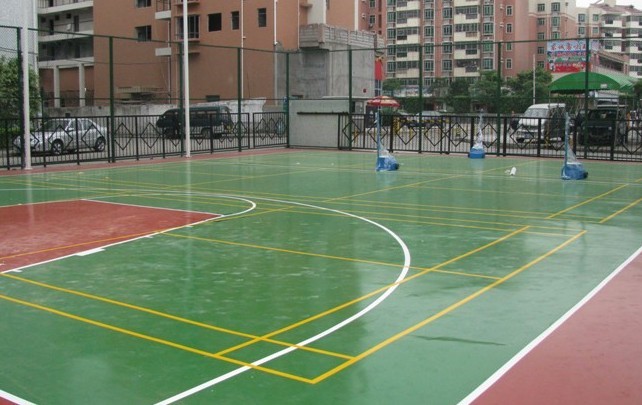 MH-2424 PU