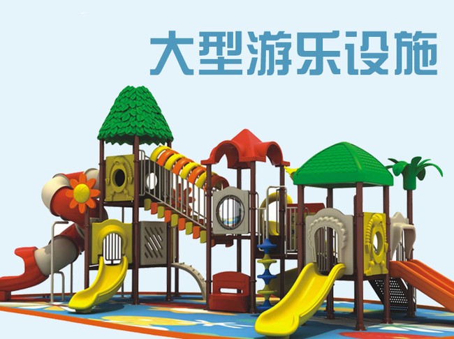 ʩ