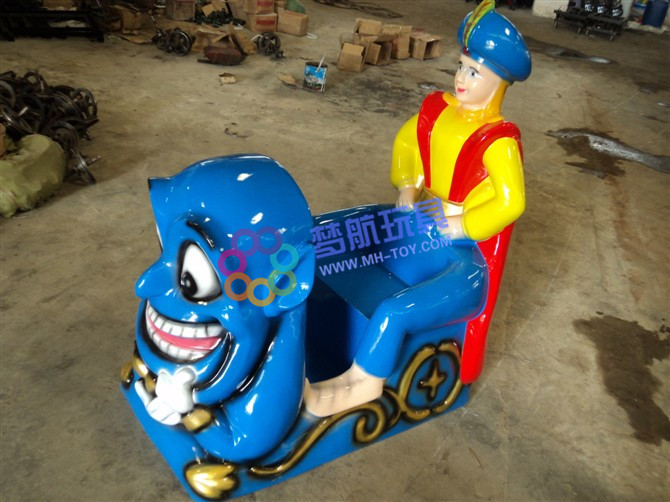 ҡڻ