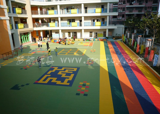 EPDM