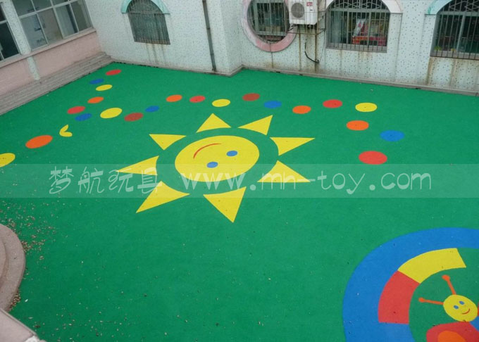 EPDM
