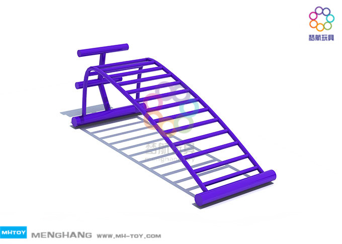԰|˸|⽡ |С