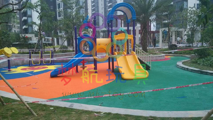 麣ز񽺵滧ͻݰװ