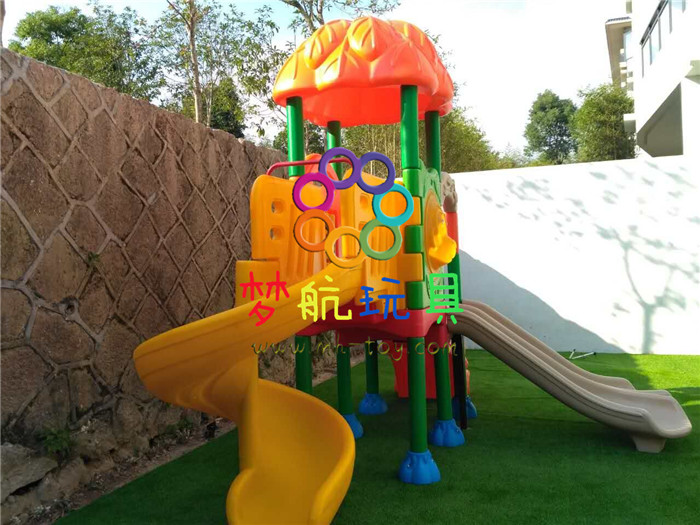 ʡƽɽȼɽׯݲƤ