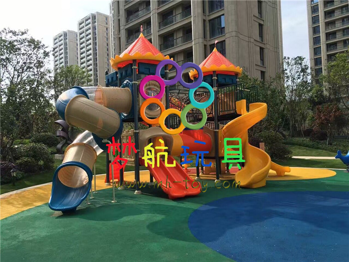 ׶ͯEPDMص永