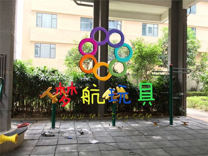 麣Ͼ⽡İ