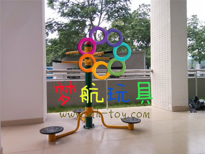 麣ǰɽ⽡İװ깤