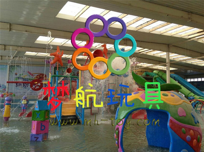 ӱеˮ԰豸ˮݡϷˮСƷ