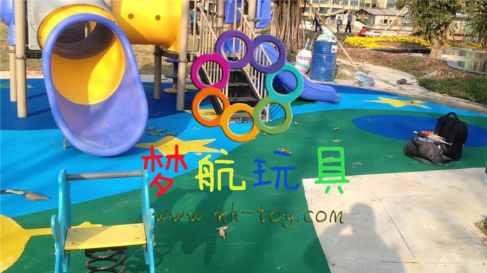 źEPDMص永