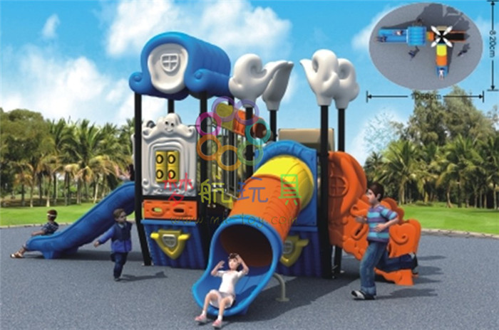 ׶԰ͻݣϻݣͯ豸