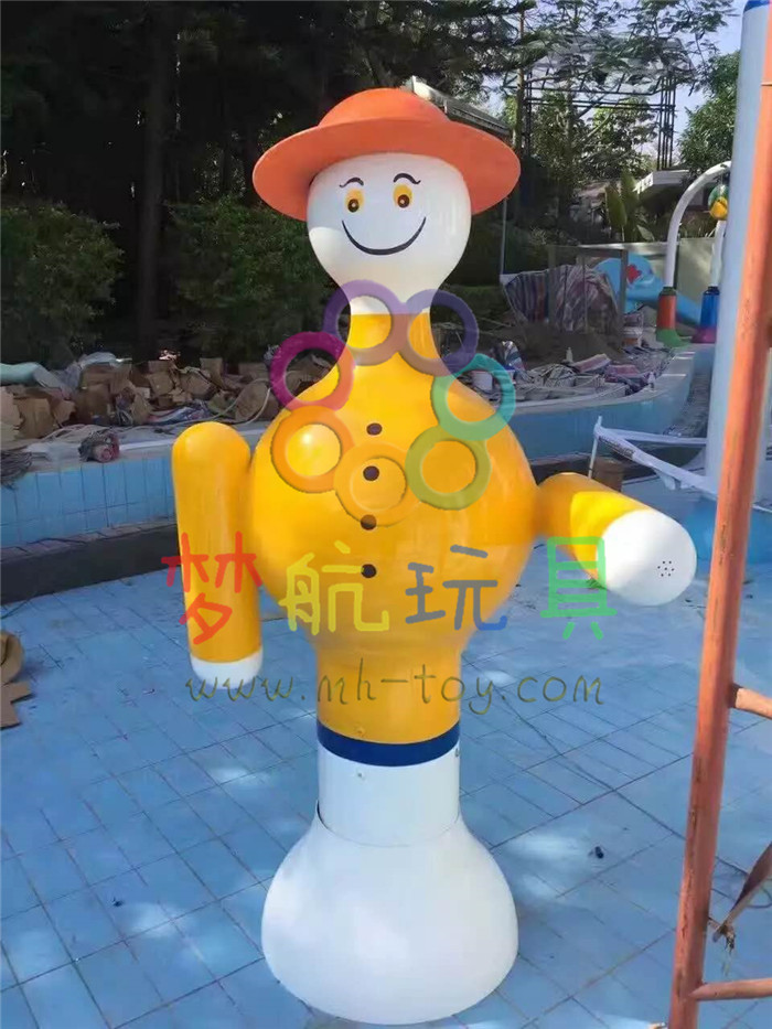 ӻˮˮϻСƷˮ豸װ깤